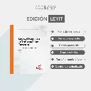 Not-13 Ley Del Registro De Información Catastral -RIC-