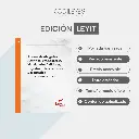 Not-17 Ley Reguladora De La Tramitación Notarial De Asuntos De Jurisdicción Voluntaria