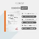 Not-05 Ley Sobre El Impuesto De Herencias Legados Y Donaciones