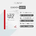 Pen-06 Ley Contra La Delincuencia Organizada 