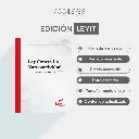 Pen-07 Ley Contra La Narcoactividad