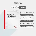 Pen-35 Ley De Control De Las Telecomunicaciones Móviles En Centros De Privación De Libertad Y Fortalecimiento De La Infraestructura Para Transmisión De Datos