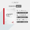 Pen-23 Ley De Equipos De Terminales Móviles 