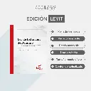 Pen-11 Ley De Extinción De Dominio 