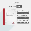 Pen-34 Ley De Fortalecimiento A La Persecución Penal 