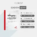 Pen-37 Ley De Implementación Del Control Telemático En El Proceso Penal 