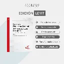 Pen-40 Ley De La Dirección General De Investigación Criminal