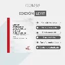 Pen-17 Ley De Protección Integral De La Niñez Y Adolescencia -PINA-