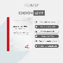 Pen-27 Ley De Tránsito 