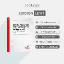 Pen-36 Ley Marco Del Sistema Nacional De Seguridad 