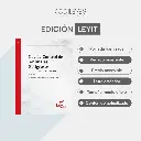 Pen-32 Ley Para El Control De Animales Peligrosos 