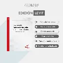 Pen-39 Reglamento Interior De Juzgados Y Tribunales Penales