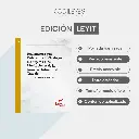 Labo-10 Reglamento Que Determina Los Trabajos Sujetos A Las Limitaciones De La Jornada Ordinaria De Trabajo