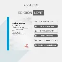 Admin-02 Código Aduanero Centroamericano (CAUCA y RECAUCA)