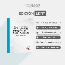 Admin-54 Ley de Incentivos para el Desarrollo de Energía Renovable