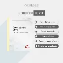 Conv-01 Convención De Viena Sobre Relaciones Diplomáticas