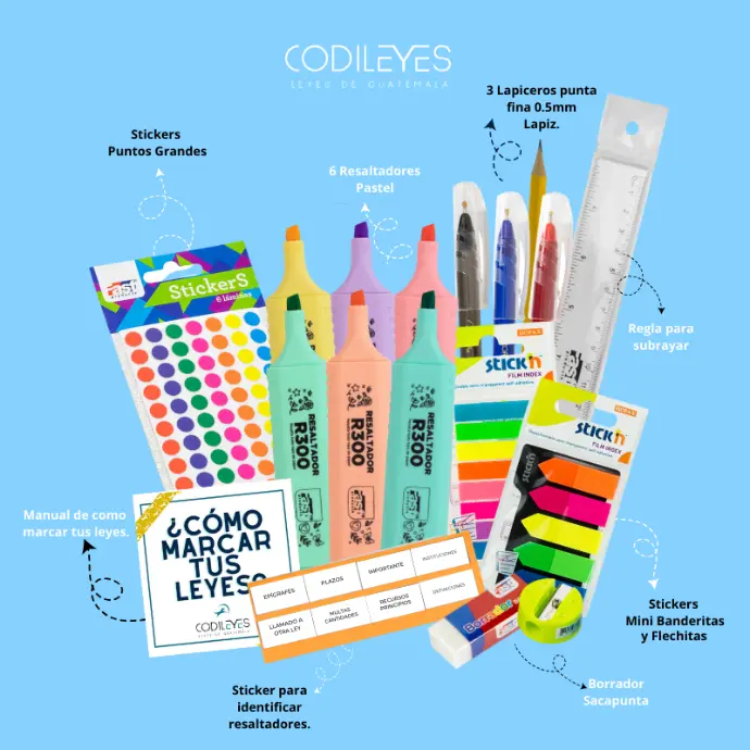 CodiPaper 