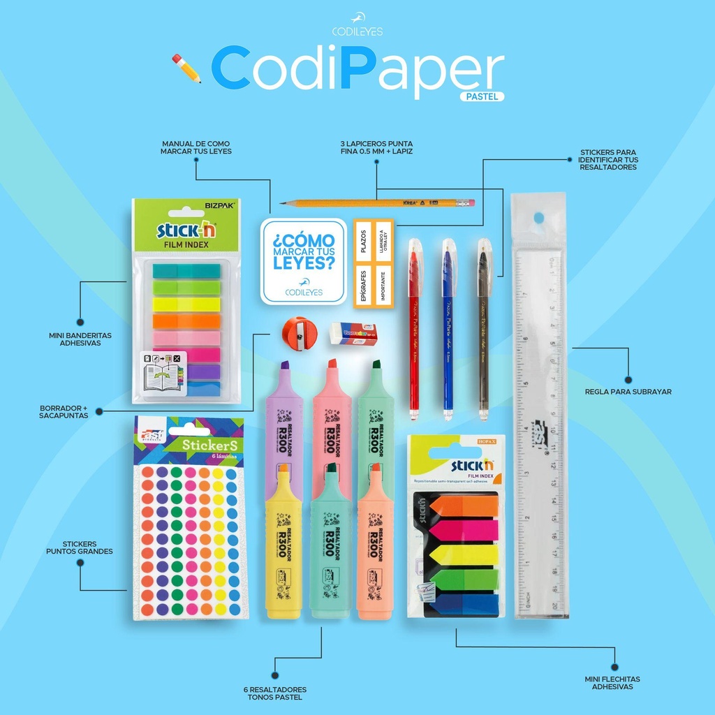 CodiPaper 