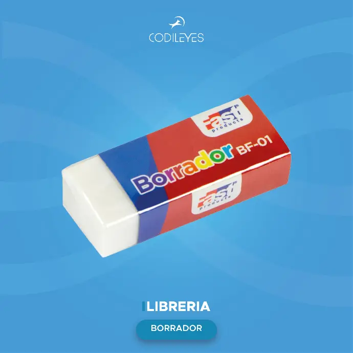 Borrador (60)