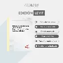 Conv-21 Protocolo De Tegucigalpa A La Carta De La Organización De Estados Centroamericanos + Enmienda Al Protocolo