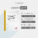 Labo-15 Reglamento Interior de los Órganos Jurisdiccionales de Trabajo y Previsión Social