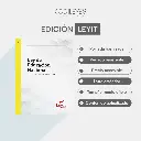 Civ-33 Ley de Educación Nacional