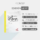 Civ-37 Ley de Bancos de Ahorro y Préstamo para la Vivienda Familiar