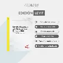 Civ-35 Ley de Atención a Personas con Discapacidad