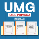 Fase Notarial UMG - Leyes Pegadas 🦊