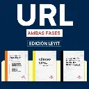 Fase Privada y Pública URL - Edición Leyit🦊