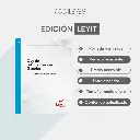 Admin-76 Ley de Alimentación Escolar