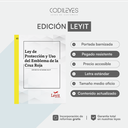 Civ-41 Ley de Protección y Uso del Emblema de la Cruz Roja 