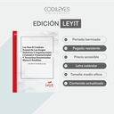 Pen-41 Ley Para El Combate Frontal De Los Grupos Delictivos U Organizaciones Criminales Transnacionales Y Terroristas Denominados Maras O Pandillas