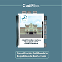CodiFiles
