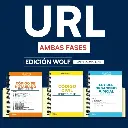 Fase Privada y Pública URL - Edición Wolf🐺 Sin Personalizar❌