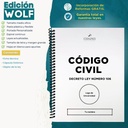 Código Civil