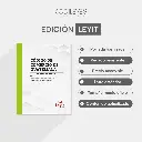 Código De Comercio De Guatemala + Leyes Anexas