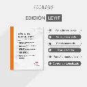 Código De Notariado + Leyes Anexas