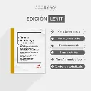 Código De Trabajo + Leyes Anexas