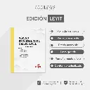 Código Procesal Civil Y Mercantil + Leyes Anexas