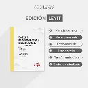 Código Procesal Civil Y Mercantil + Leyes Anexas