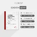 Código Procesal Penal + Leyes Anexas