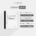 Ley De Emisión Del Pensamiento 