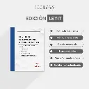 Ley De Lo Contencioso Administrativo + Leyes Anexas