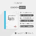 Ley Del Organismo Legislativo