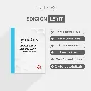 Ley Orgánica Del Organismo Legislativo