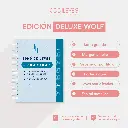 Tomo De 3 Leyes Orgánicas 