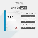 Admin-39 Código De Salud