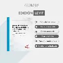 Admin-28 Disposiciones Legales Para El Fortalecimiento De La Administración Tributaria