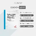 Admin-56 Disposiciones Para El Fortalecimiento Del Sistema Tributario Y El Combate A La Defraudación Y Al Contrabando